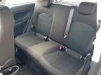 2018 VAUXHALL CORSA ENERGY AC  for sale at Copart SANDWICH