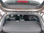 2020 FORD FIESTA ST-LINE TURBO  for sale at Copart SANDWICH