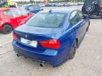 2010 BMW 330D M SPORT  for sale at Copart SANDWICH