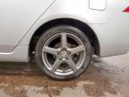 2005 HONDA ACCORD EXECUTIVE for sale at Copart NEWBURY