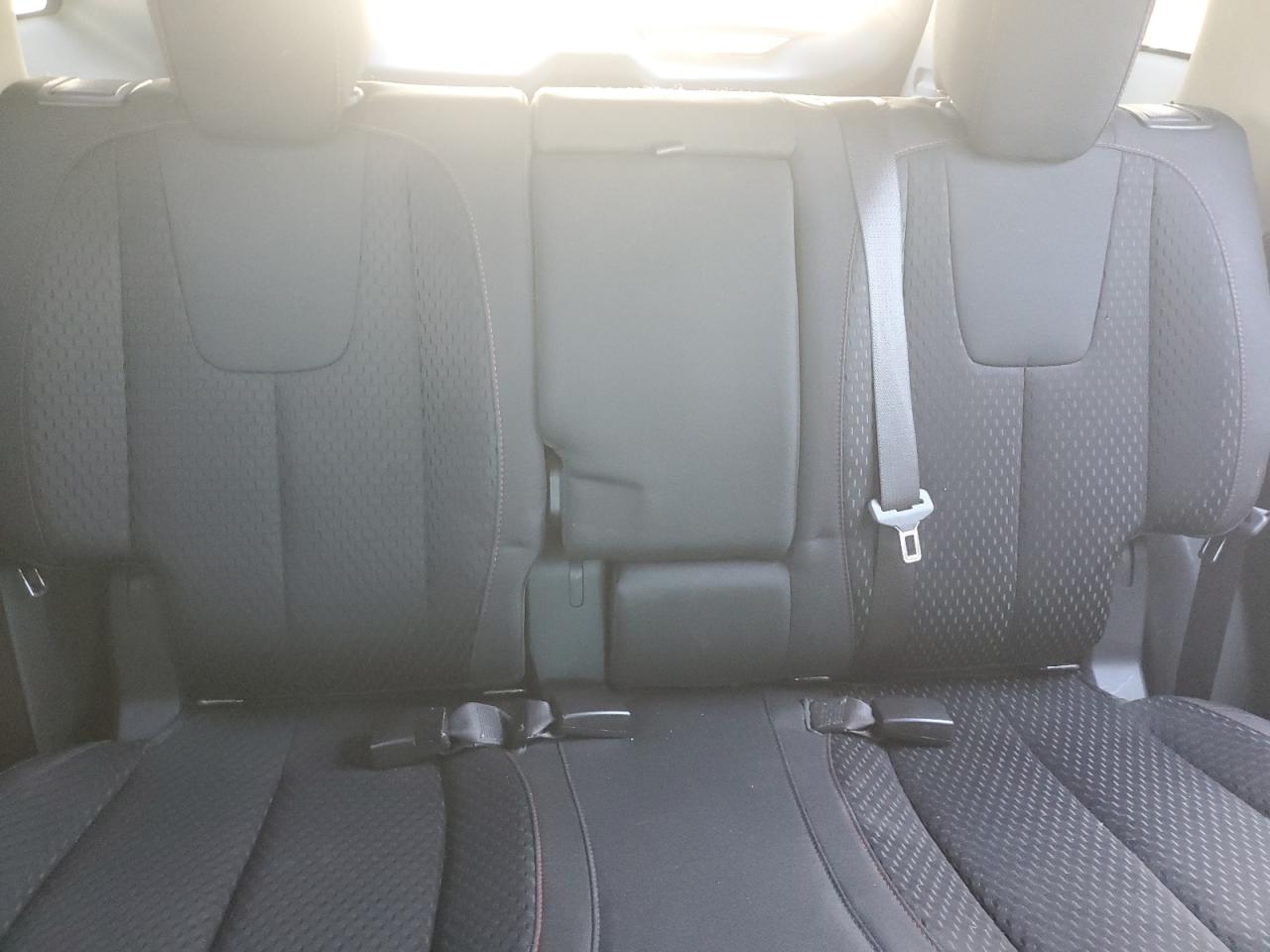 2015 GMC Terrain Sle VIN: 2GKALMEK1F6345247 Lot: 84447165