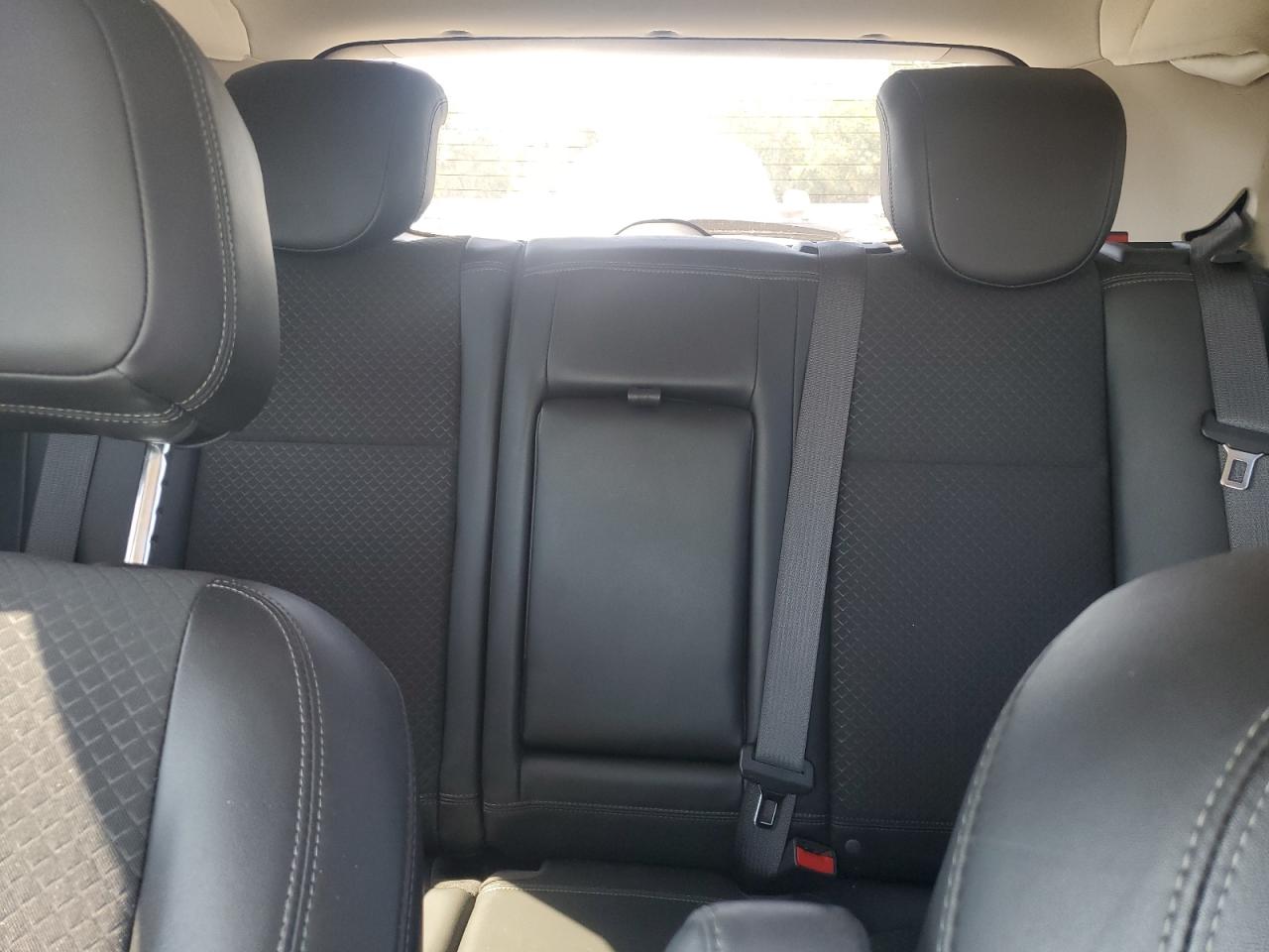 2021 Buick Encore Preferred VIN: KL4CJASBXMB339271 Lot: 84176235