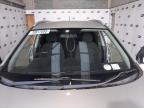 2012 HYUNDAI IX35  for sale at Copart CASTLEDERMOT - IRELAND