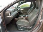 2023 MERCEDES-BENZ CLA 180 AMG LINE PREMIUM  for sale at Copart ST HELENS