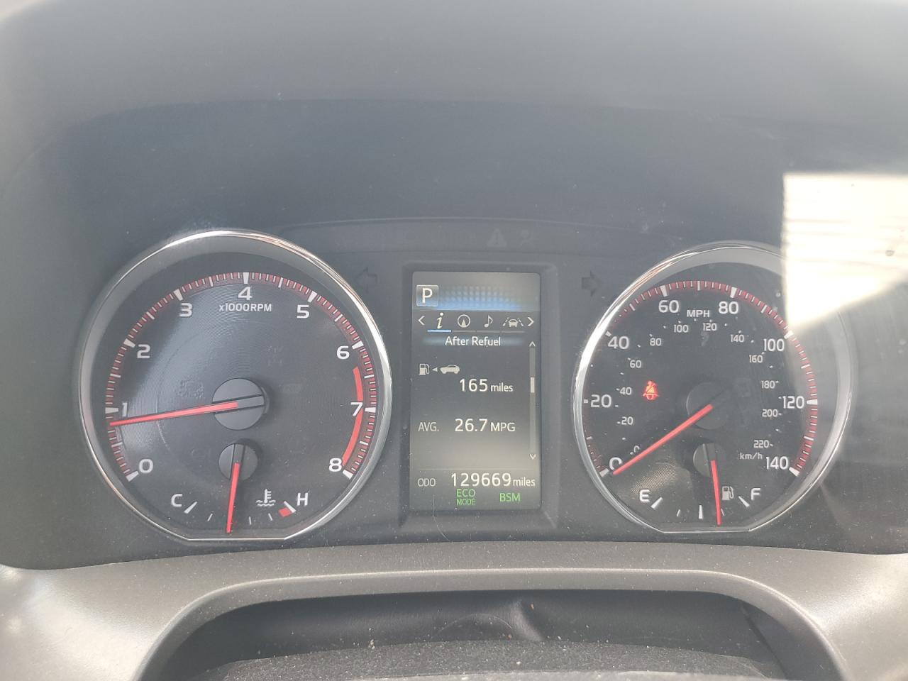 2017 Toyota Rav4 Se VIN: 2T3JFREV7HW612666 Lot: 70921495