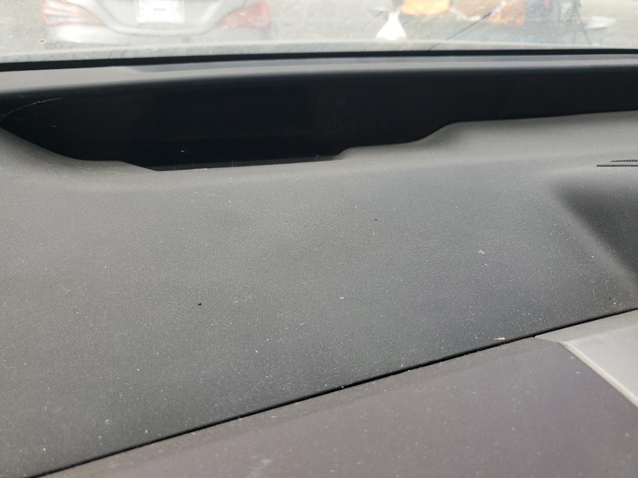 2005 Toyota Prius VIN: JTDKB20U850127748 Lot: 84711925