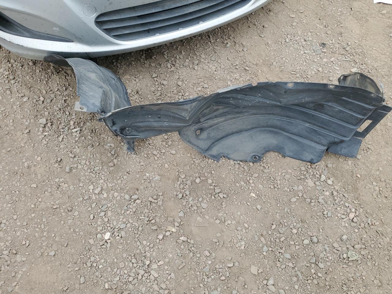 2014 Mazda 6 Touring VIN: JM1GJ1V65E1146961 Lot: 71867065