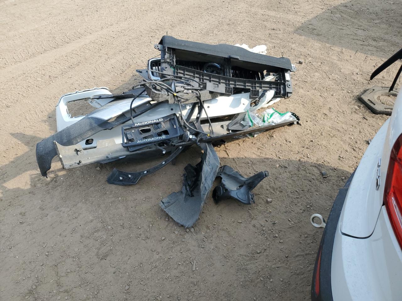 2020 Volvo Xc40 T5 Momentum VIN: YV4162UK8L2280279 Lot: 71556575