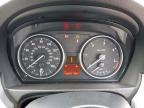 2010 BMW 330D M SPORT  for sale at Copart SANDWICH