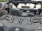 2021 CAN-AM MAVERICK X3 RS TURBO R   for sale at Copart KS - KANSAS CITY