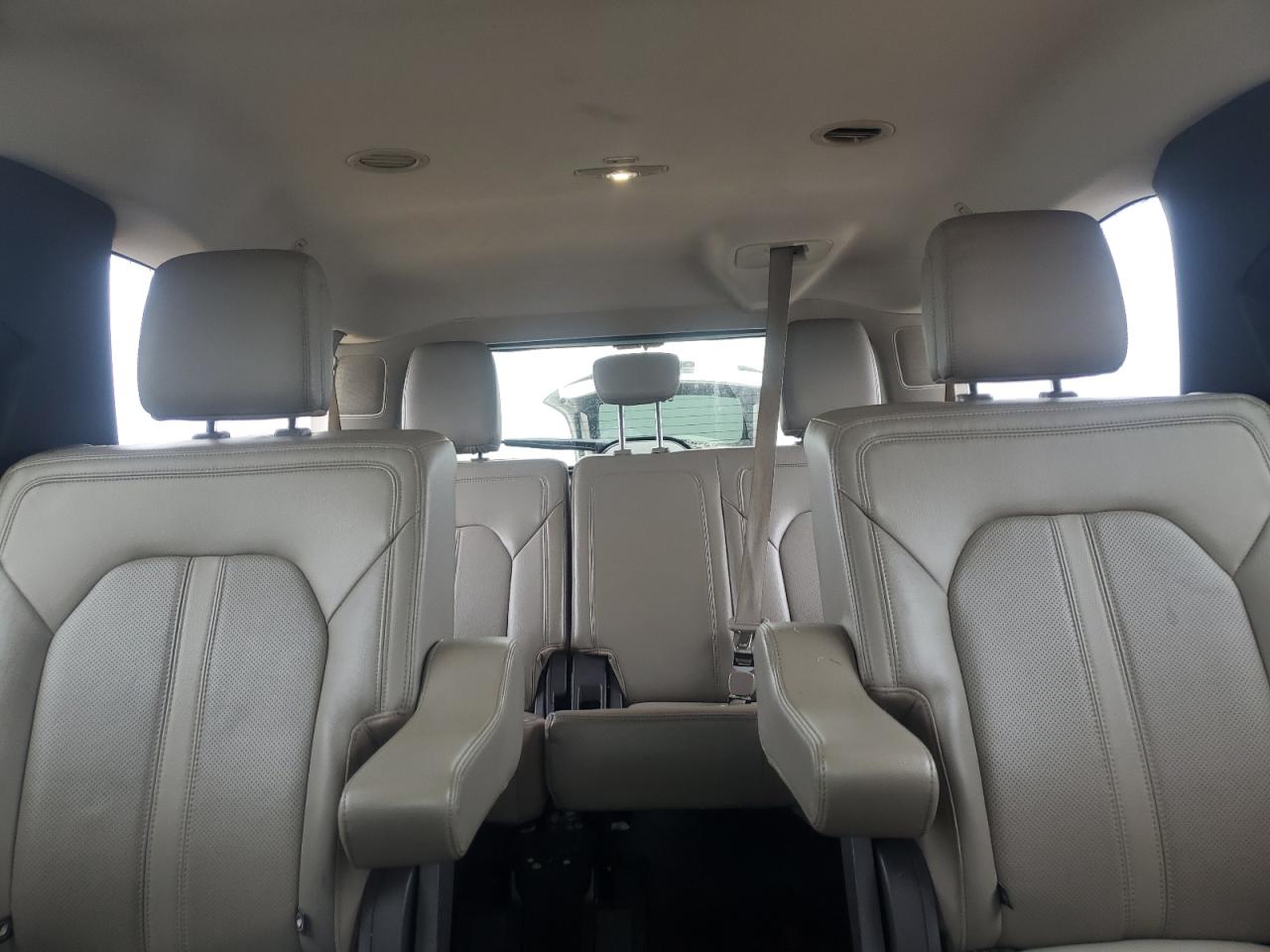2020 Ford Expedition Max Limited VIN: 1FMJK2AT0LEA63475 Lot: 82030475