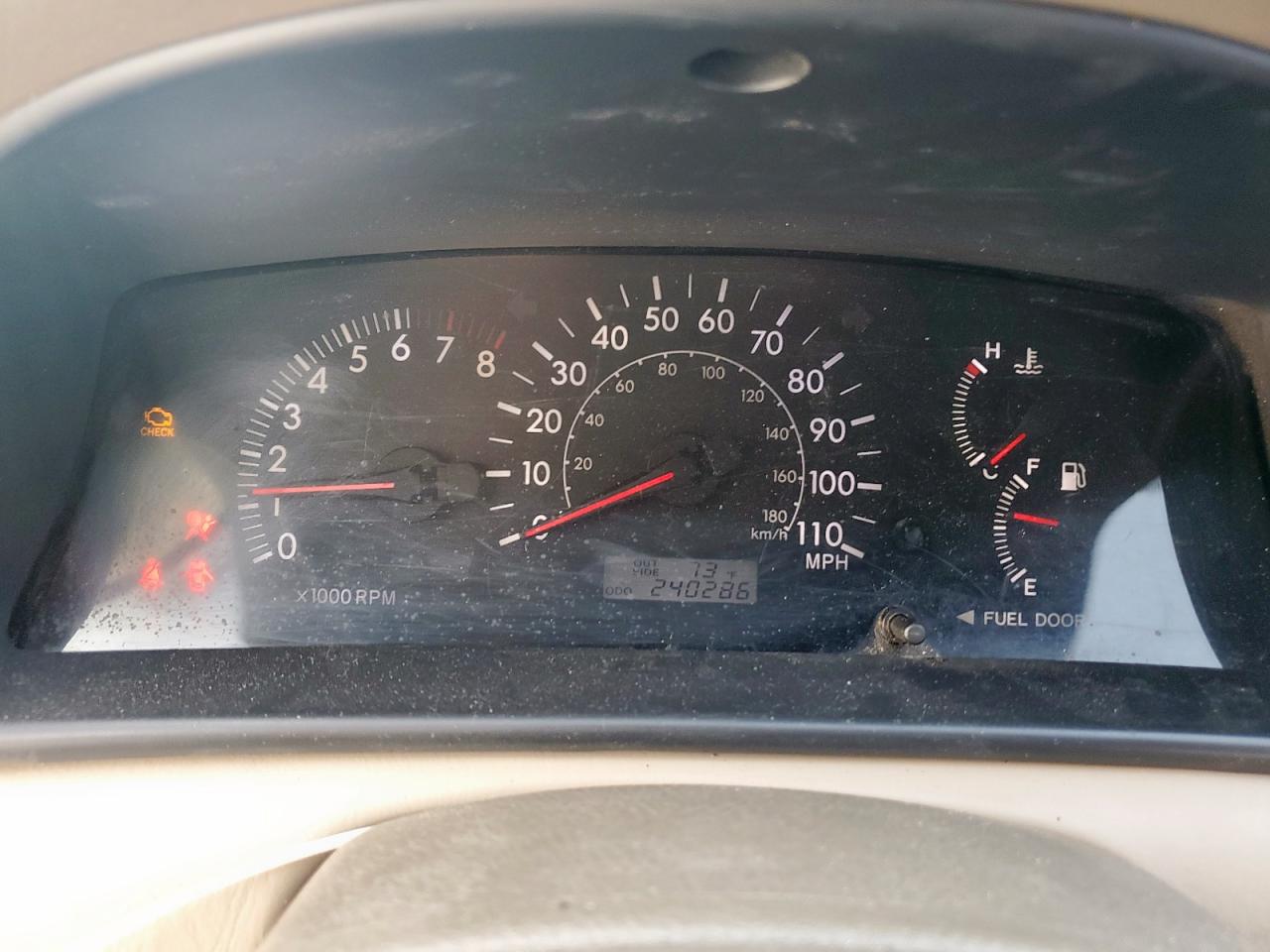2005 Toyota Corolla Ce VIN: 1NXBR30E65Z436987 Lot: 81325575