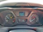 2018 FORD TRANSIT 350  for sale at Copart WESTBURY