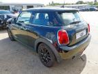 2019 MINI ONE CLASSIC  for sale at Copart NEWBURY