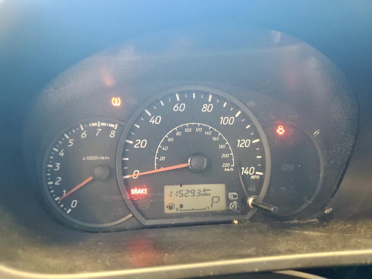 2020 Mitsubishi Mirage G4 Es VIN: ML32F3FJ4LHF11733 Lot: 71811365