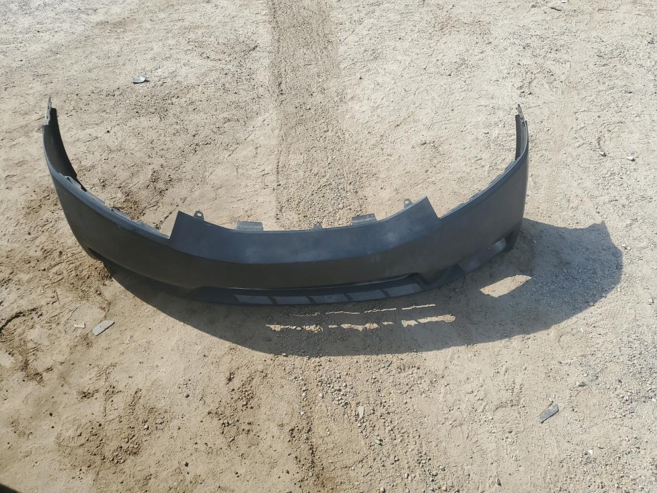 2009 Honda Civic Ex VIN: 2HGFA16869H311744 Lot: 80465475