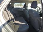 2023 KIA SPORTAGE LX   for sale at Copart ON - TORONTO