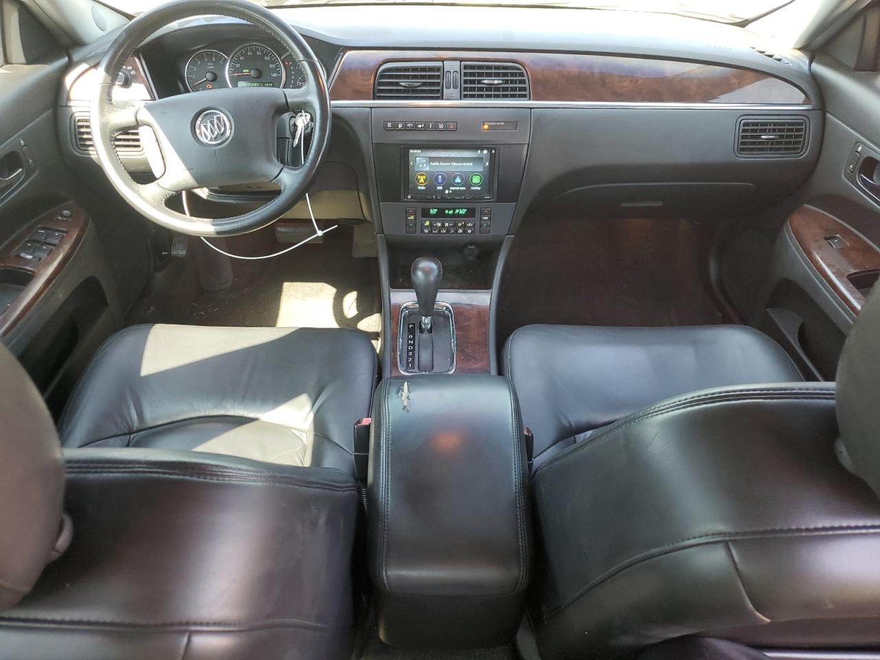 2009 Chevrolet Malibu Ls VIN: 1G1ZG57B09F158364 Lot: 80081225