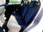 2004 CITROEN XSARA LX 8V  for sale at Copart SANDTOFT