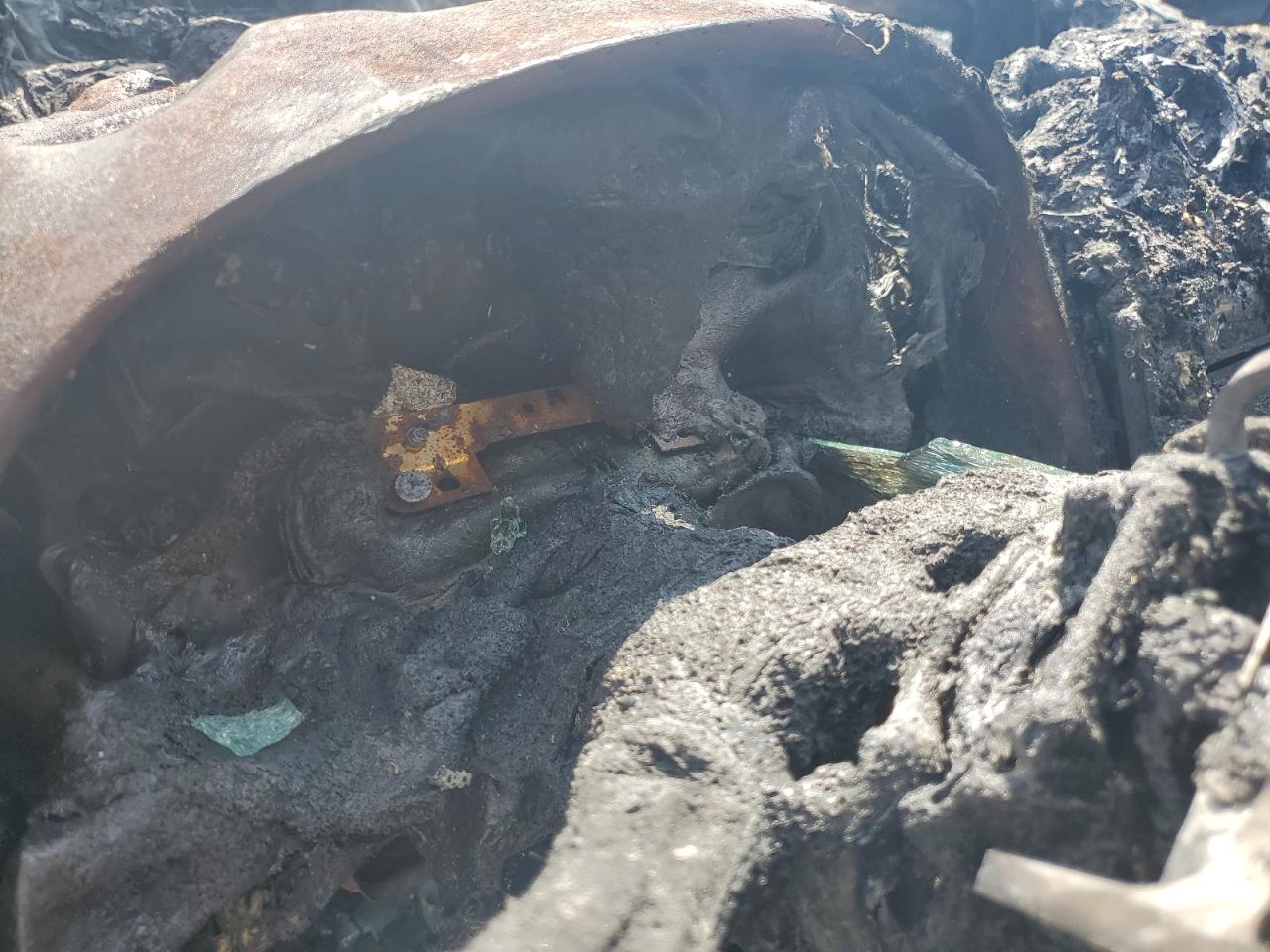 2009 Nissan Altima 2.5 VIN: 1N4AL21EX9C186133 Lot: 80141105