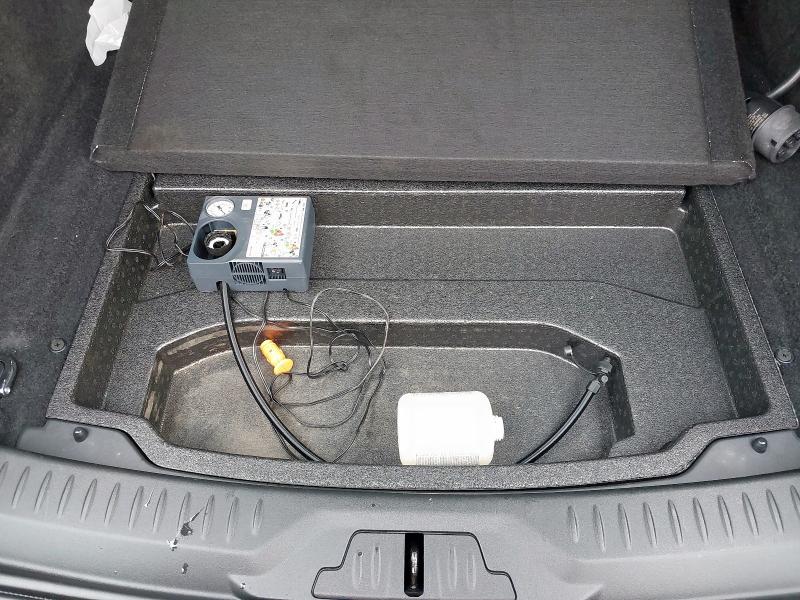 2023 JAGUAR I-PACE 294KW EV400 R-DYNAMIC HSE BLACK 90KWH 5DR AUTO