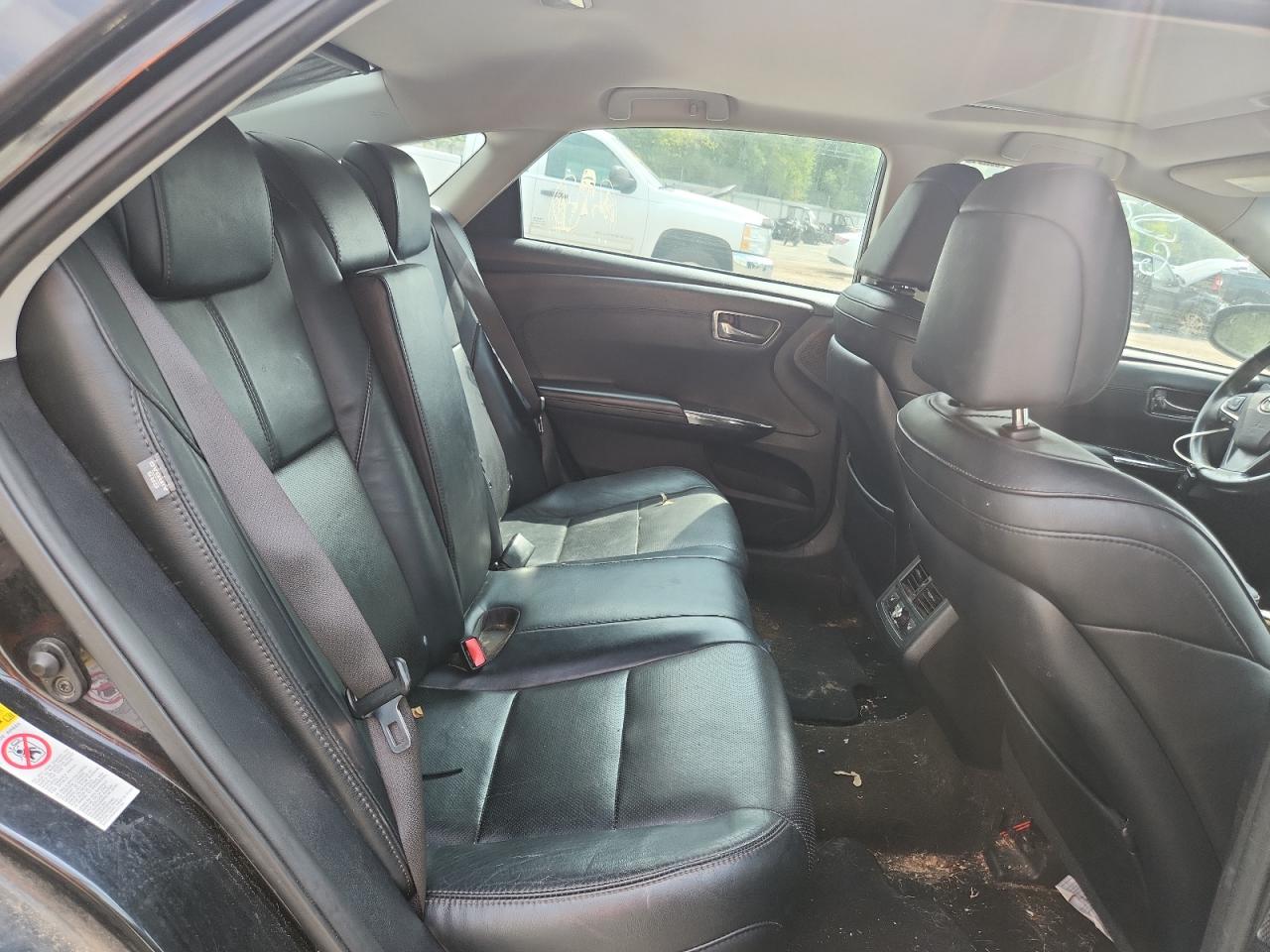 2014 Toyota Avalon Hybrid VIN: 4T1BD1EB5EU026618 Lot: 84626195