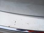 2014 VAUXHALL ASTRA ELITE CDTI S/S  for sale at Copart BRISTOL