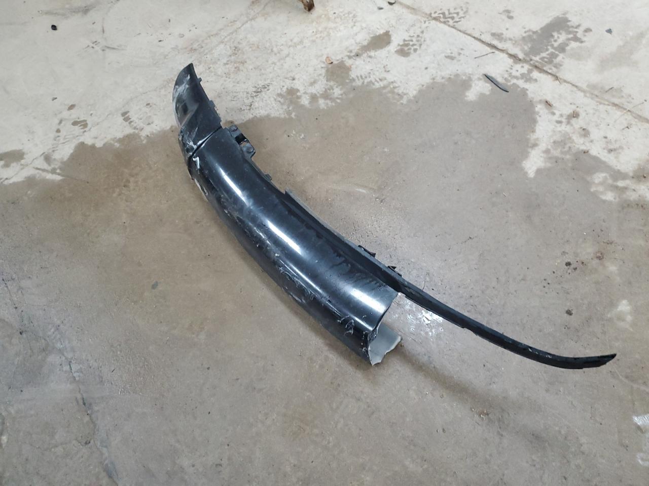 2007 Mercury Mountaineer Premier VIN: 4M2EU48887UJ02820 Lot: 84358825