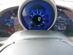 2014 HONDA CR-Z GT for sale at Copart SANDWICH