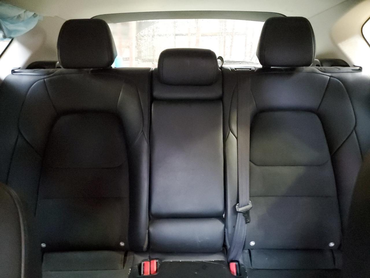 2019 Mazda Cx-5 Touring VIN: JM3KFACM9K0681751 Lot: 80629255