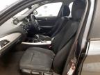 2014 BMW 116D EFFICIENTDYNAMICS  for sale at Copart SANDWICH