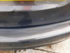 2015 VAUXHALL MERIVA SE  for sale at Copart WHITBURN