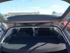 2015 VOLKSWAGEN GOLF MATCH TSI BMT  for sale at Copart SANDWICH