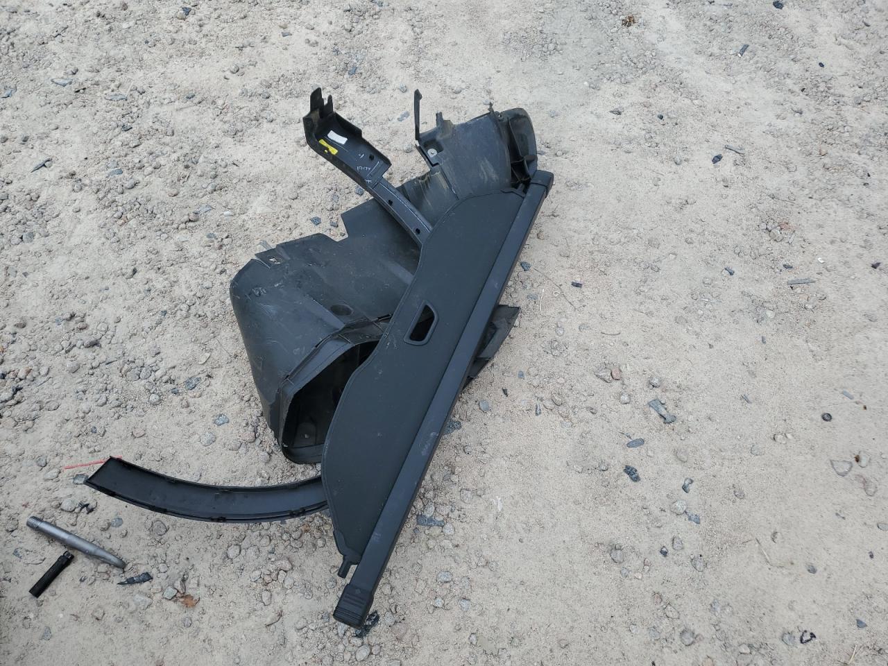 2022 Mercedes-Benz Glb 250 4Matic VIN: W1N4M4HB6NW256028 Lot: 81477625