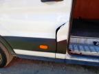 2024 FORD TRANSIT 350 LEADER ECOBLU 2.0 ECOBLUE 130PS H3 LEADER VAN [ for sale at Copart SANDWICH