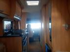 2008 FIAT DUCATO 35 100 M-JET MWB  for sale at Copart SANDY