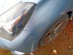 2015 TOYOTA YARIS HYBRID ICON CVT  for sale at Copart SANDTOFT