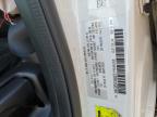 2015 MAZDA CX-5 SPORT   for sale at Copart ON - TORONTO