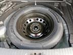 2009 NISSAN QASHQAI ACENTA  for sale at Copart CHESTER