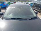 2014 MAZDA 3 SE  for sale at Copart BRISTOL