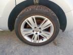 2013 SEAT ALHAMBRA SE ECOMO CR TDI  for sale at Copart YORK