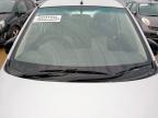 2009 HYUNDAI I10 CLASSIC  for sale at Copart YORK