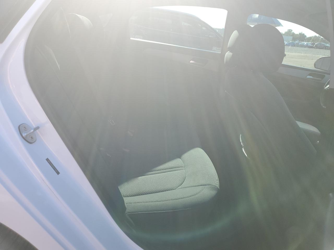 2019 Hyundai Sonata Limited VIN: 5NPE34AF6KH771821 Lot: 81469815