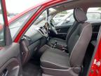 2015 KIA VENGA 2 ISG  for sale at Copart SANDTOFT