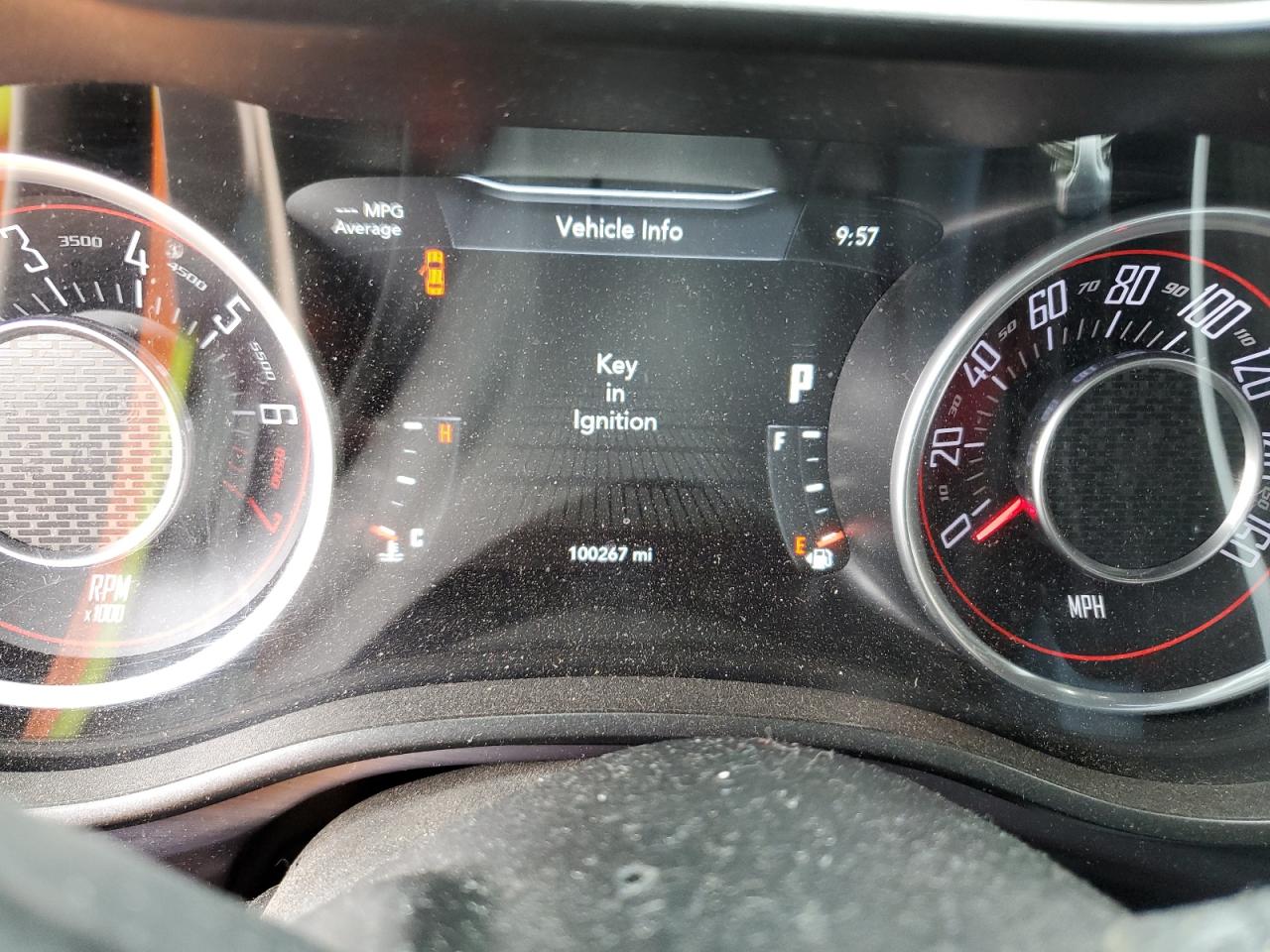 2015 Dodge Challenger Sxt VIN: 2C3CDZAG5FH774271 Lot: 71563035