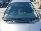 2009 HONDA JAZZ ES I-VTEC  for sale at Copart SANDWICH