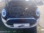 2018 MINI ONE  for sale at Copart SANDTOFT