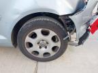 2004 AUDI A3  for sale at Copart SANDY
