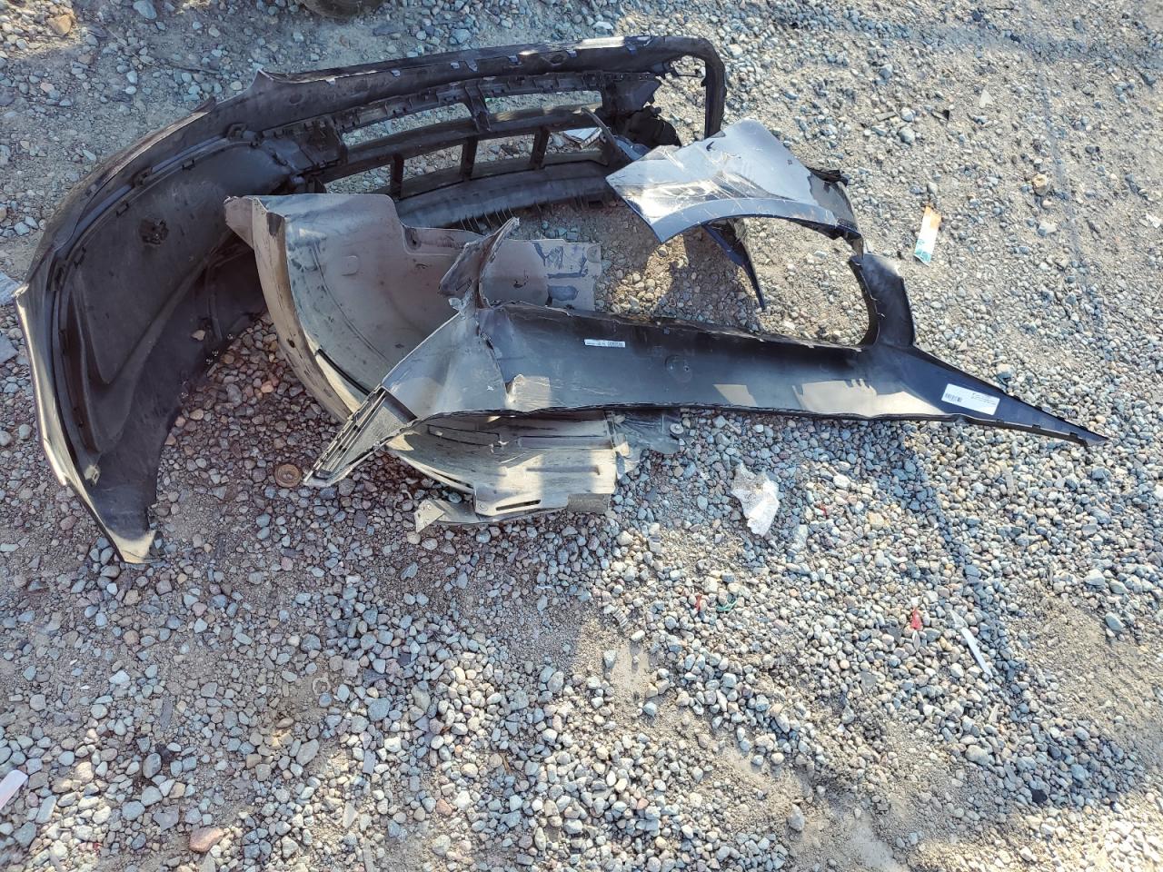 2018 Mercedes-Benz Cla 250 VIN: WDDSJ4EB6JN561725 Lot: 81525485