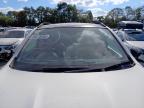 2013 NISSAN QASHQAI 360 DCI  for sale at Copart WOLVERHAMPTON